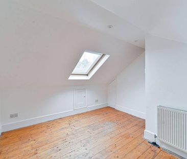 2 bedroom detached house to rent - Photo 3