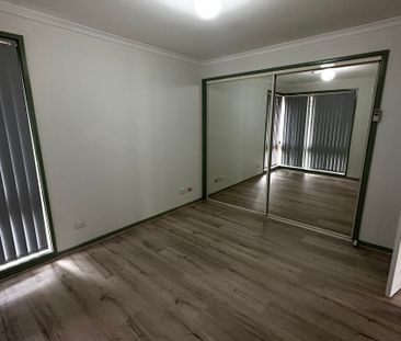 Beautifully Presented 4-Bedroom Home - Photo 4