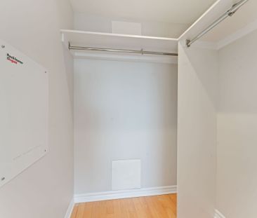 For Lease - 120 GRANT CARMAN Drive Unit# 801, Cityview - Parkwoods ... - Photo 4