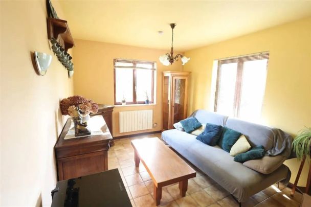 Residence for rent, Leuze - foto 1