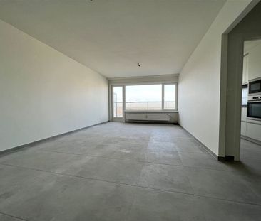 Koningin Fabiolapark 491, 9100, Sint-Niklaas - Photo 1