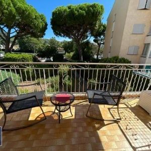 Appartement à louer 3 pièces 64.5m² - Photo 2
