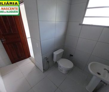 CASA DUPLEX - Photo 5