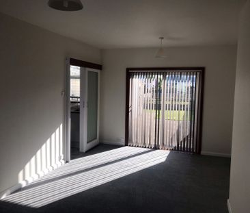 Cross Close, Newquay - Photo 3