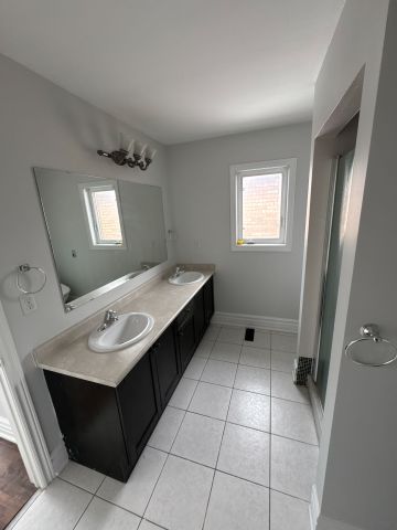 For Lease - 51 Accent Circle, Brampton, Ontario - Photo 2