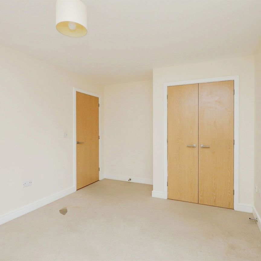 Maidstone Road, Norfolk, Norwich - Photo 1