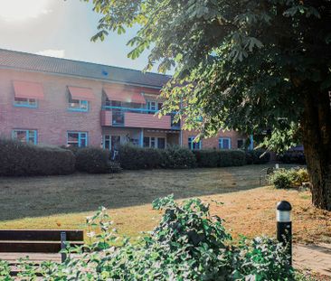 Hermansens gata 16, Bromölla - Foto 1