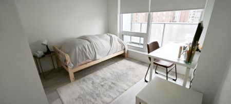 For Lease - 8 Olympic Garden Drive Unit# S619, Toronto, Ontario - Photo 2