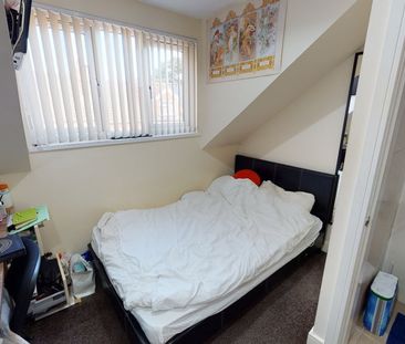 33 George Road Selly Oak - Photo 4