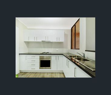 Renovated & Perfectly Located - Photo 3