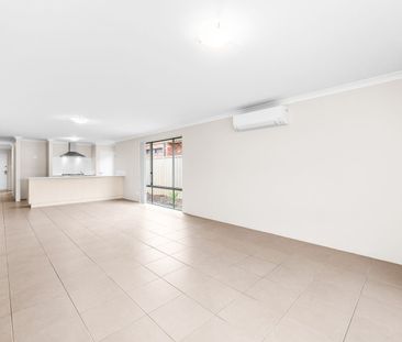 Move In, Unwind & Enjoy! - Photo 1