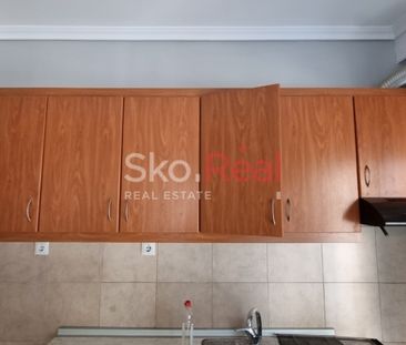 Γκαρσονιέρα 35 τ.μ. - Photo 2
