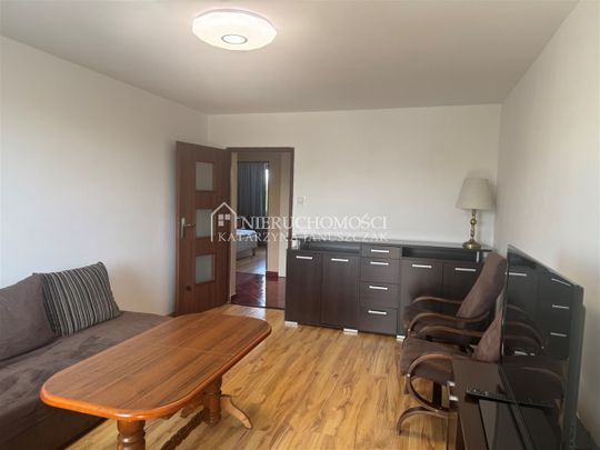 Ruda Śląska, Ruda, Ruda Południowa - Photo 1