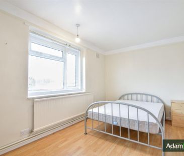 Wentworth Park, Finchley Central, N3, 3 bedroom, Apartment - Photo 5
