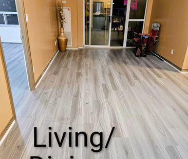 For Lease - 310 Burnhamthorpe Road Unit# 503, Mississauga, Ontario - Photo 1