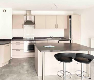 Duplex te huur - Photo 2