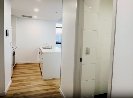 2 Bed 2 Bath-1432 - Photo 3