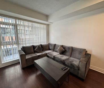 For Lease - 8110 Birchmount Road Unit# 310, Markham, Ontario - Photo 1