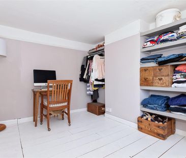 Prospect Place, WORTHING - Photo 4