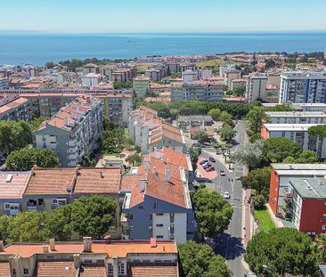 Apartamento T2 em Lisboa - Photo 6