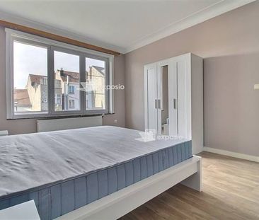 Appartement te huur - Photo 6