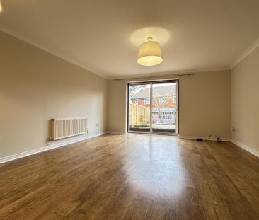 2 bedroom house to rent - Photo 2