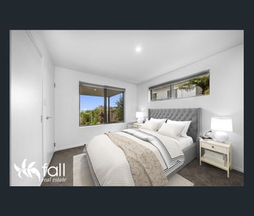 Executive Townhouse - Photo 5