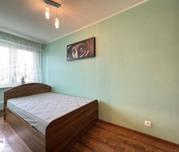 Grudziądz, Strzemięcin Mieszkanie na wynajem - Photo 4