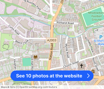 1 bedroom apartment for rent - Photo 1