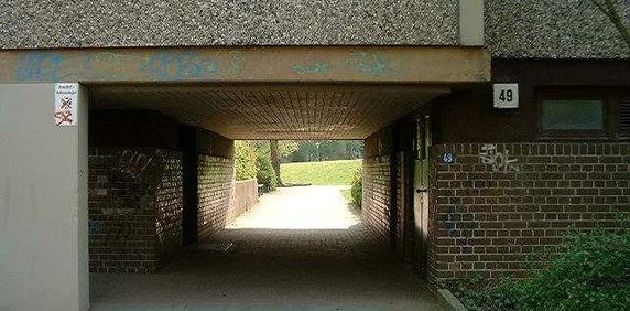 Fritz-Flinte-Ring 49, 22309 Hamburg OT Steilshoop - Photo 2