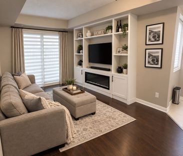 For Lease - 84 Aspen Springs Drive Unit# 210, Clarington, Ontario - Photo 1