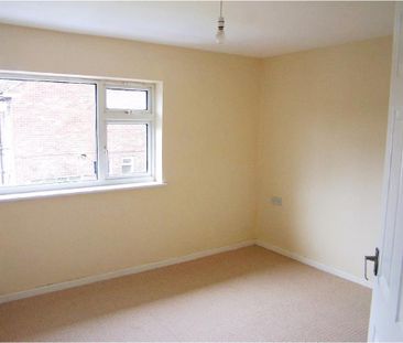 Shakespeare Road - Photo 1