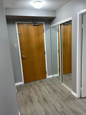 For Lease - 75 Ellen Street Unit# 508, Barrie, Ontario - Photo 2