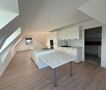 Location Appartement 4 pièces 124m² - Photo 1