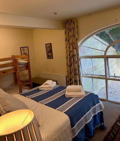 Dowland Road, Limavady, BT49 0HP - Photo 3