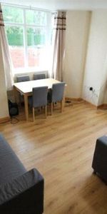 1 bedroom house to rent - Photo 4