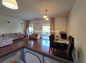 Μεζονέτα για ενοικίαση - Νέα Σμύρνη, - Φωτογραφία 1