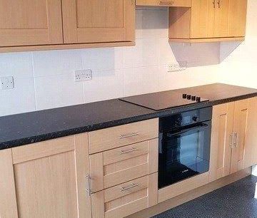 1 bedroom apartment to rent - Photo 6