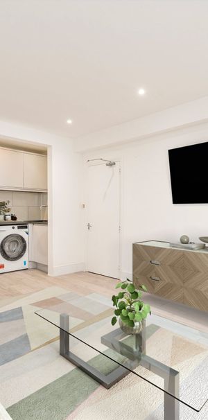 Highfield Road, Acton, W3, London - Photo 1