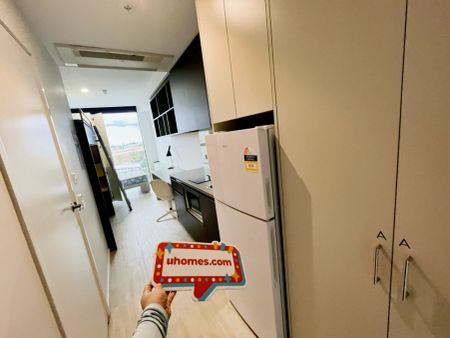 Twin Mix Apartment - View - Photo 5