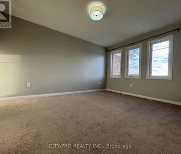 1037 HAXTON HEIGHTS - Photo 5