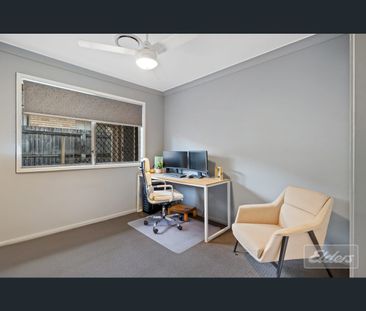 20 Lime St, Redland Bay, Qld 4165 - Photo 3