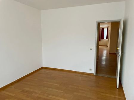 Appartement te huur - Photo 3