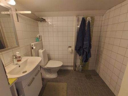 Stjärnhov - 3rok - 6mån - 10.350kr/mån - Foto 2