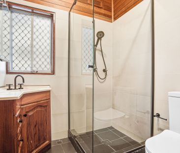 21 Anderson Street, Westmead NSW 2145 - House For Rent | Domain - Photo 5