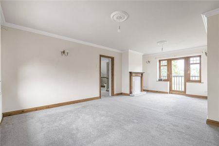 7 bedroom detached house to rent - Photo 5