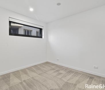 315/1 Elouera Street, Braddon ACT 2612 - Apartment For Rent | Domain - Photo 4