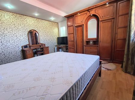 Dorobanti- Roma - Iancu de Hunedoara - Studio - Photo 5