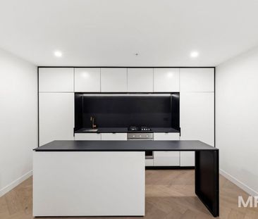 Contemporary elegance - Photo 3