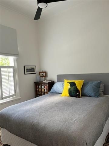 REMUERA-HOUSE-4 BEDROOM - Photo 5